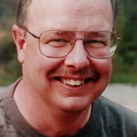 cropped-img_20161213_134646598-e1498653249892