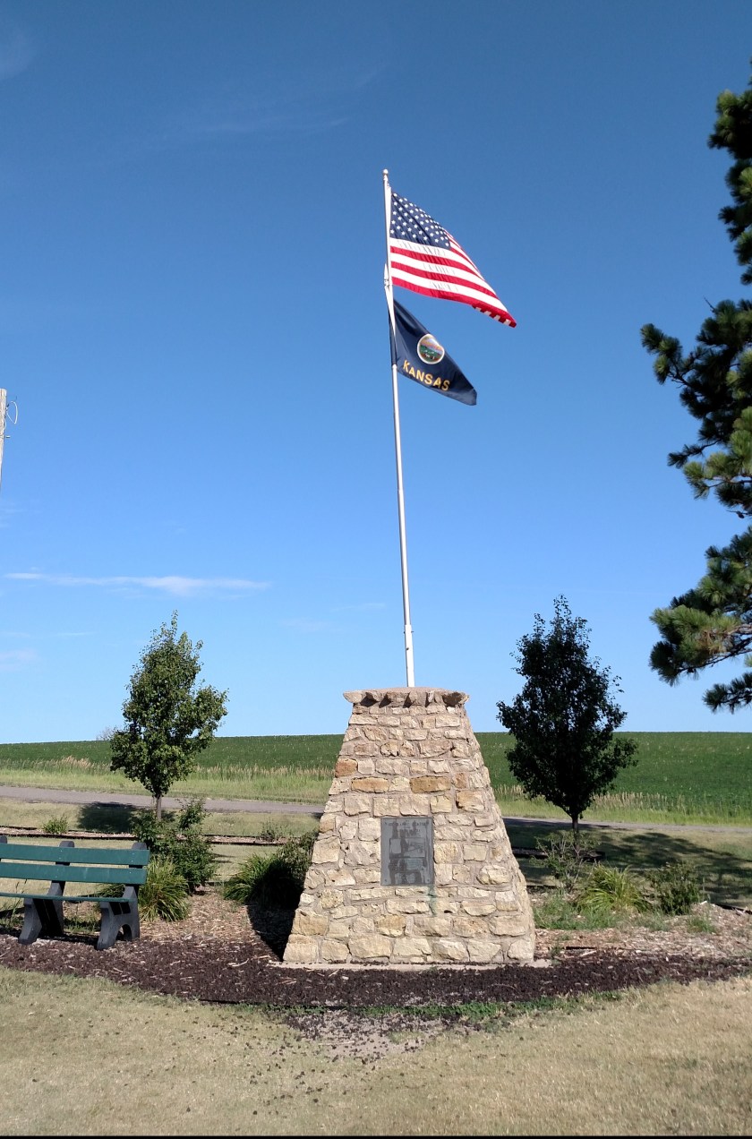 IMG_20170708_095042450