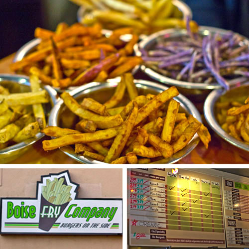 boise-fry-company-int-ext