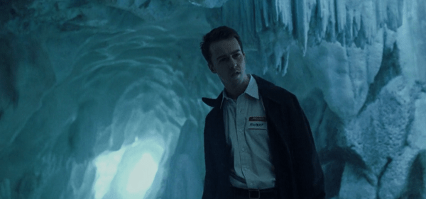 fight-club-25-photos-23
