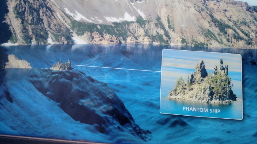 IMG_20170801_155044933