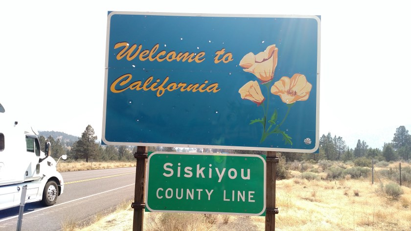 IMG_20170803_153111383