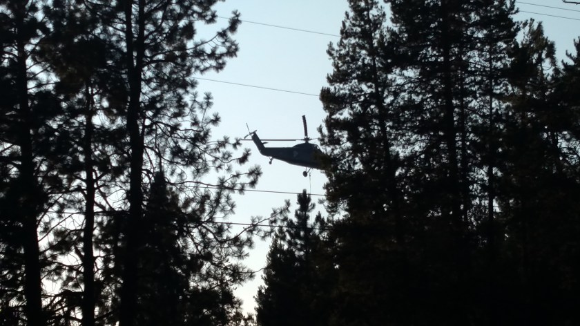 IMG_20170803_190919534