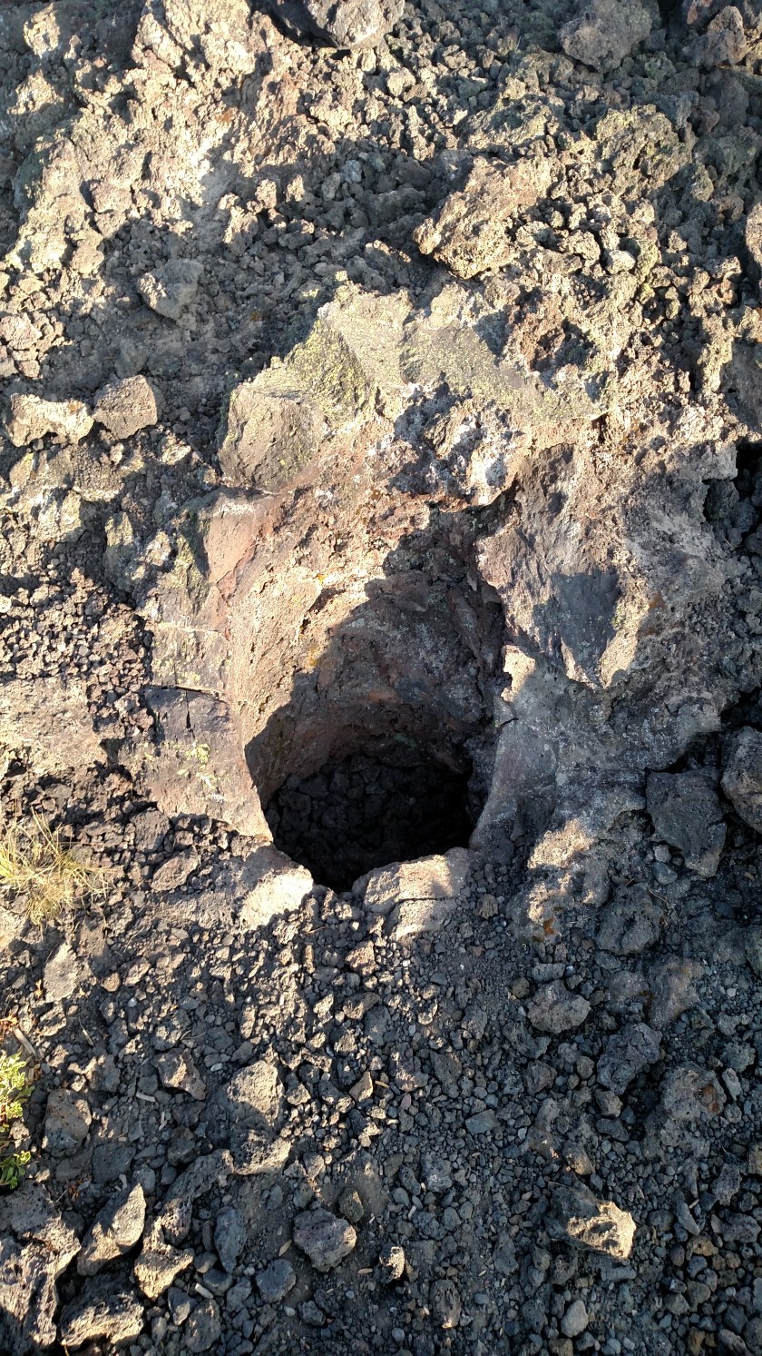 IMG_20170804_191215456