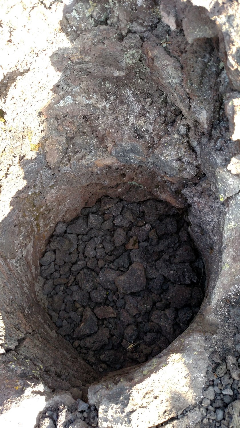 IMG_20170804_191221574