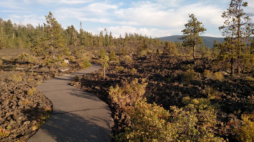 IMG_20170804_191526351