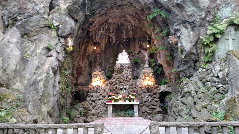 IMG_20170806_192458088