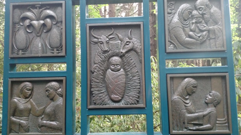 IMG_20170806_193912023