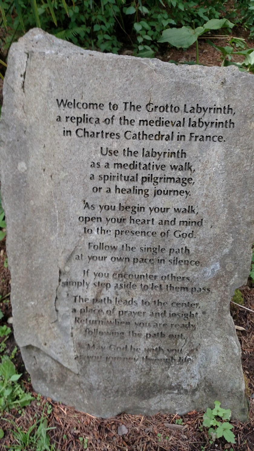 IMG_20170806_194225872