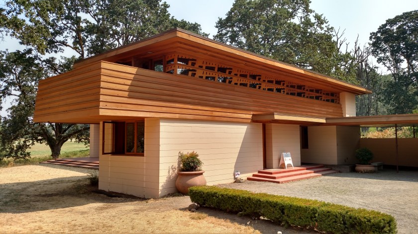 IMG_20170807_112328467_HDR