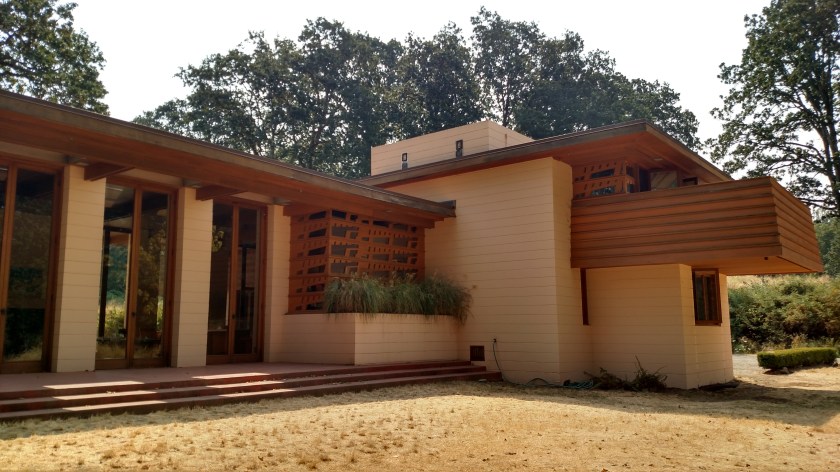 IMG_20170807_112426163_HDR