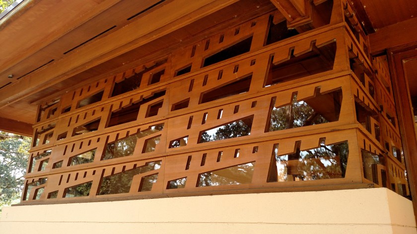 IMG_20170807_112447367