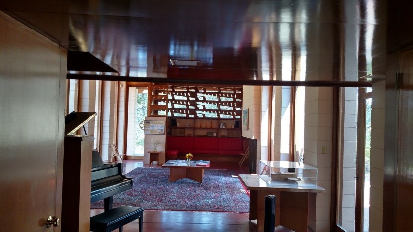 IMG_20170807_114722495_HDR