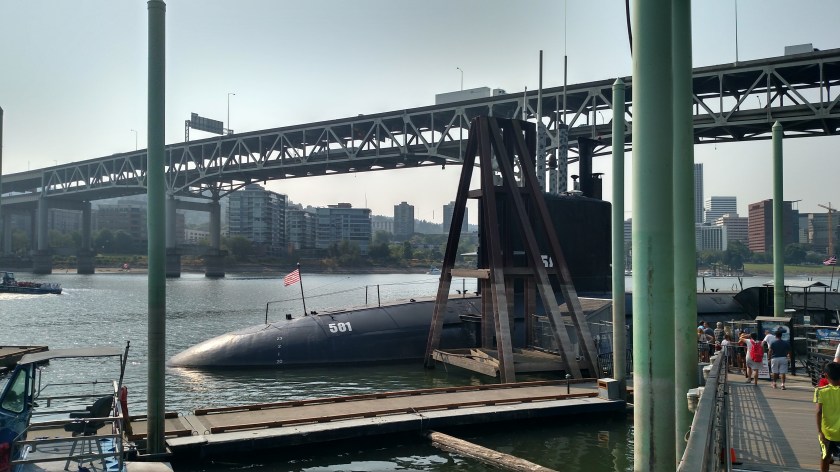 IMG_20170807_161116461_HDR