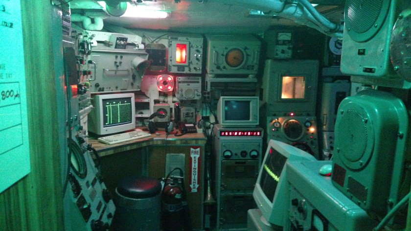 IMG_20170807_162826109