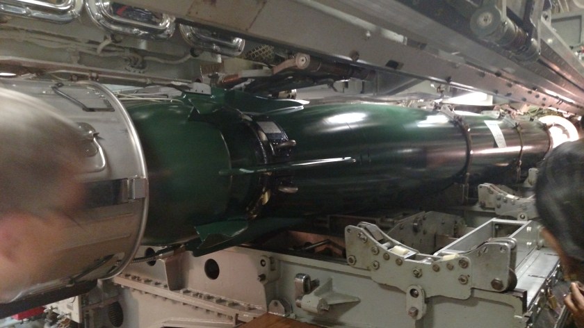 IMG_20170807_162916993