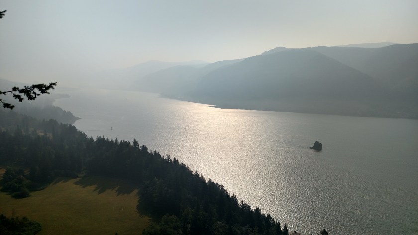 IMG_20170808_090326527_HDR