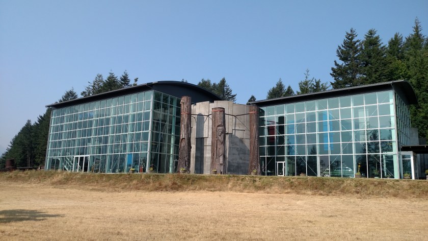 IMG_20170808_102849424