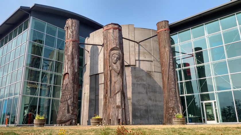 IMG_20170808_102918174_HDR