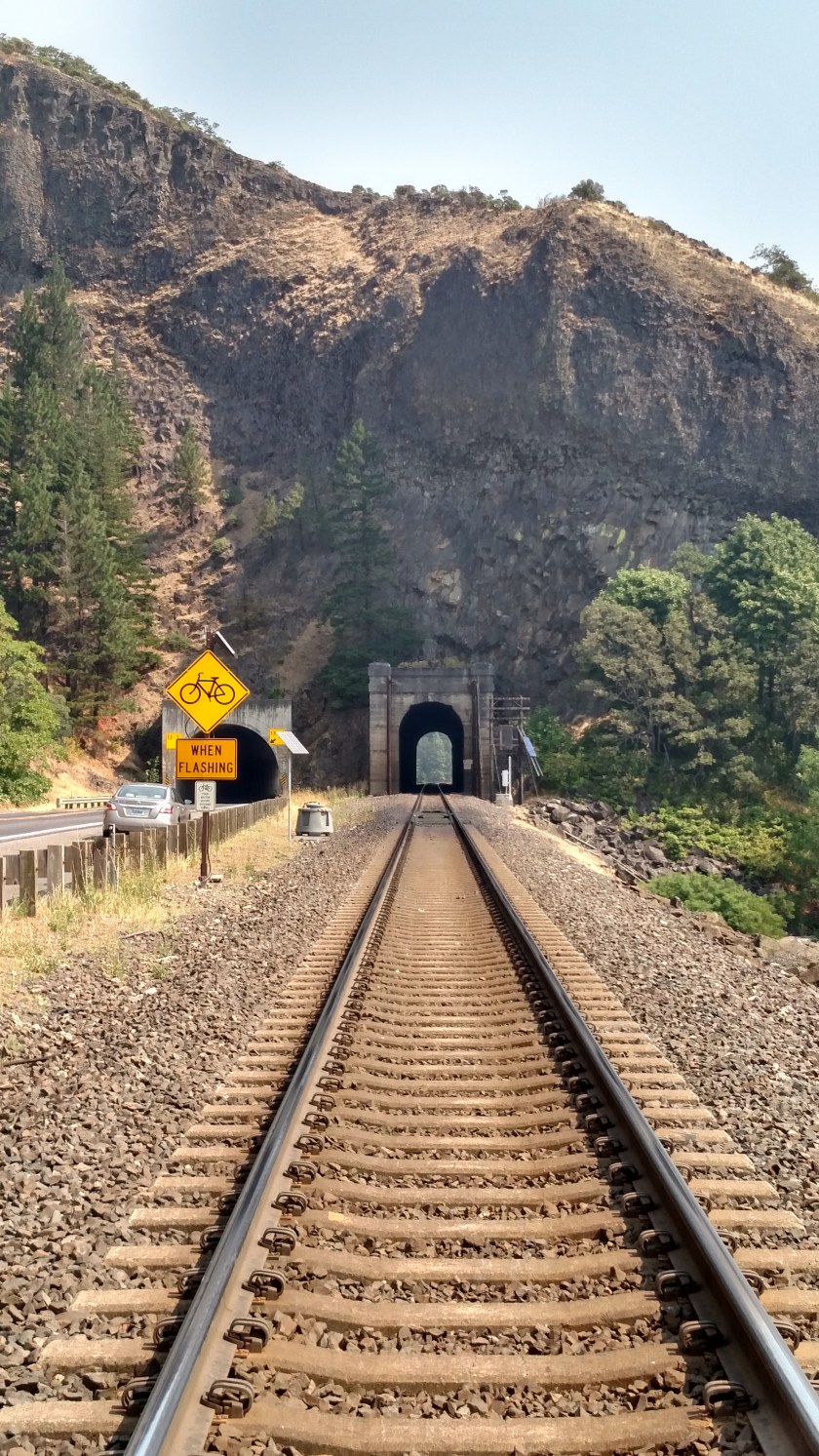 IMG_20170808_114500897_HDR