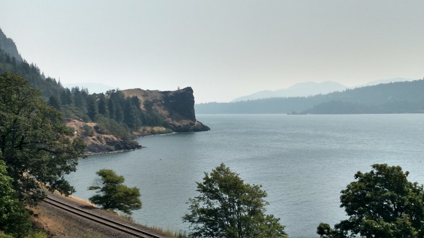 IMG_20170808_114759252_HDR