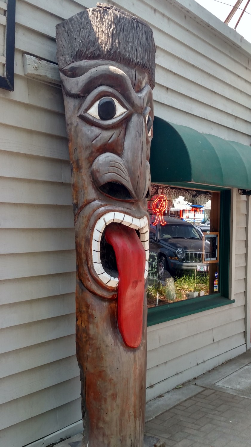 IMG_20170808_120906622_HDR