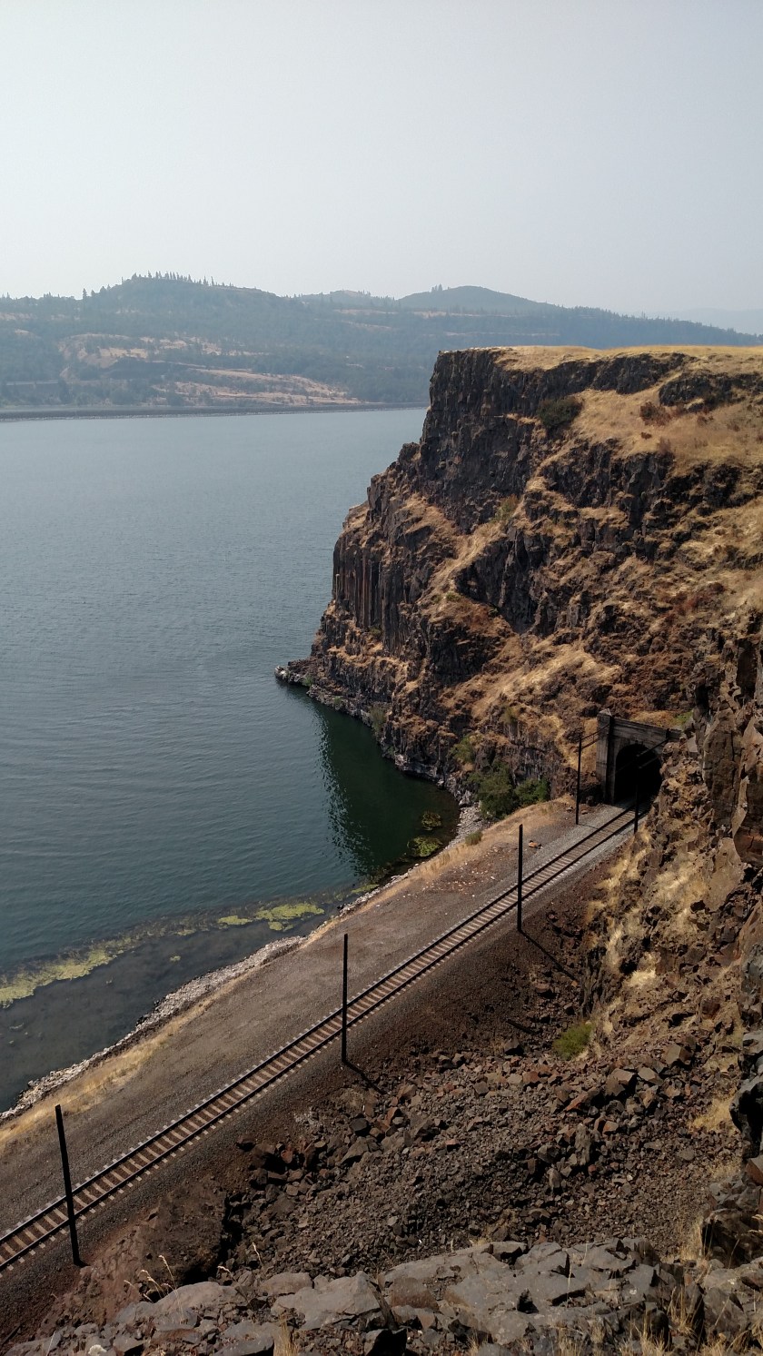 IMG_20170808_124425200