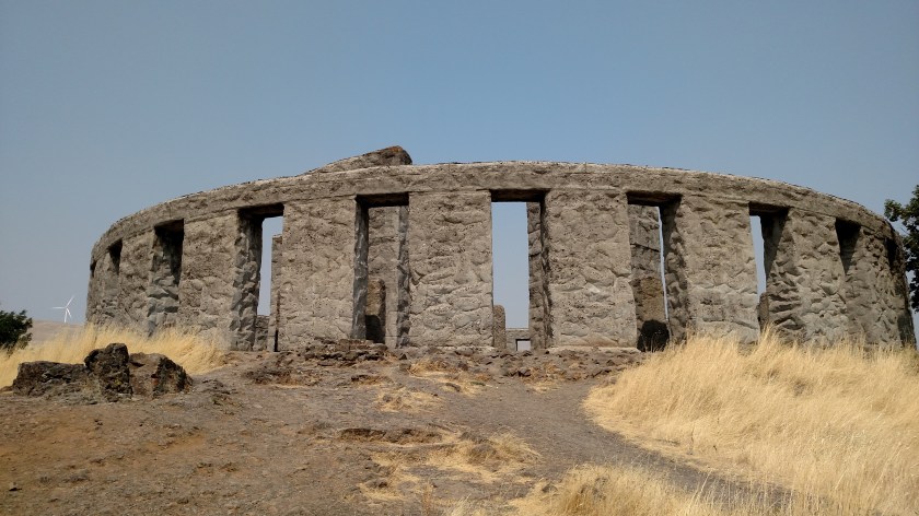 IMG_20170808_140827830