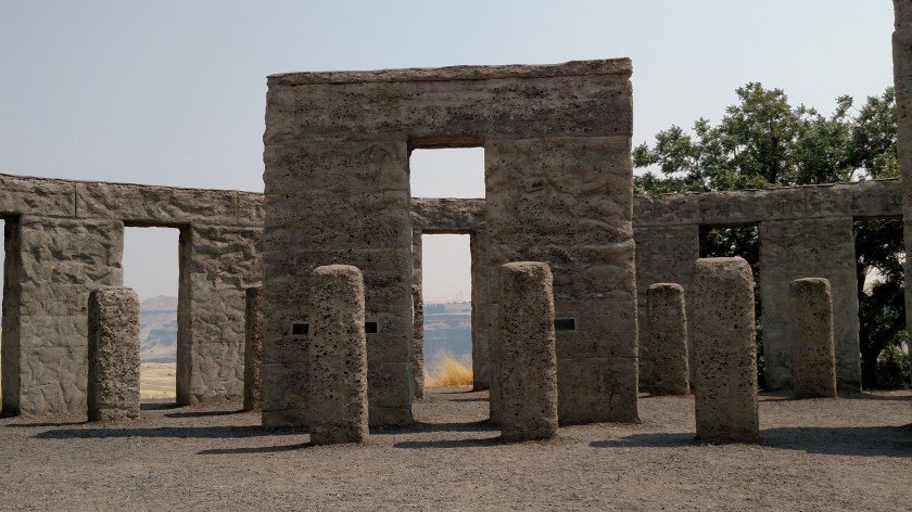 IMG_20170808_141049100