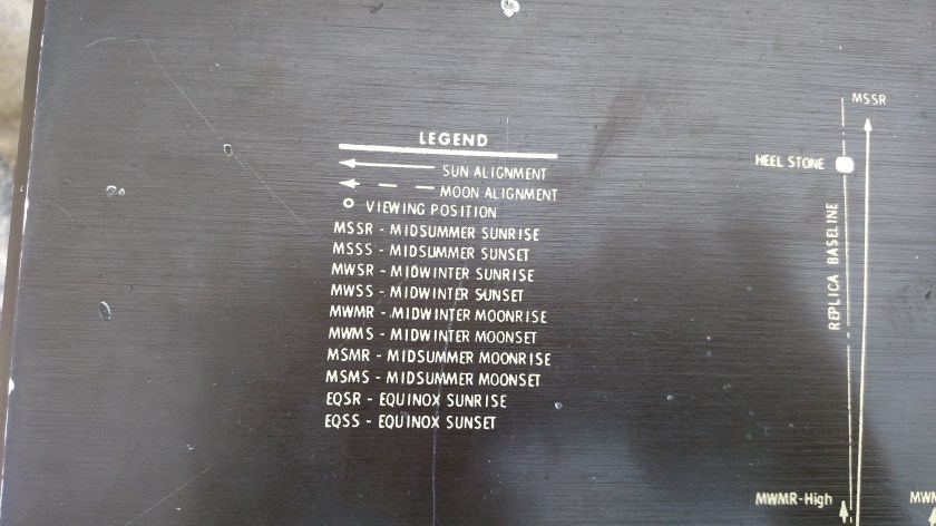 IMG_20170808_141208222