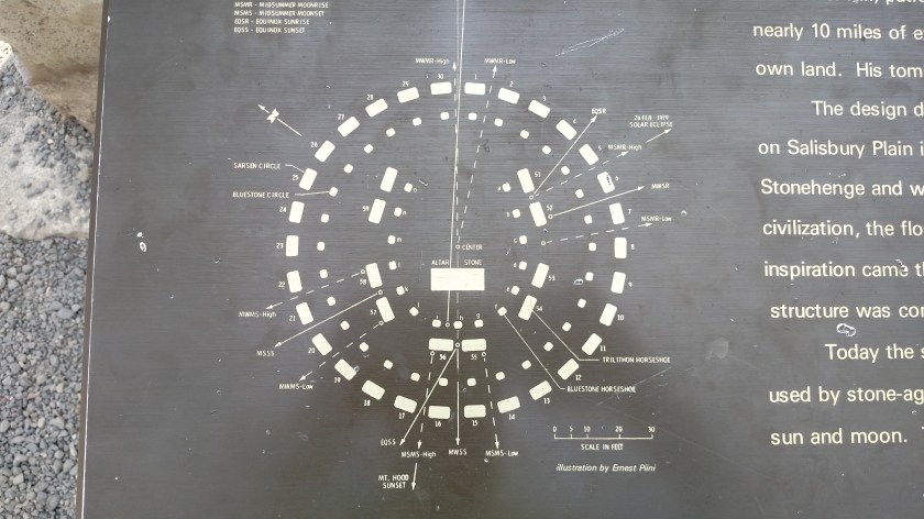 IMG_20170808_141215245