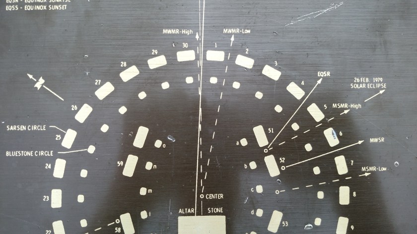 IMG_20170808_141230713