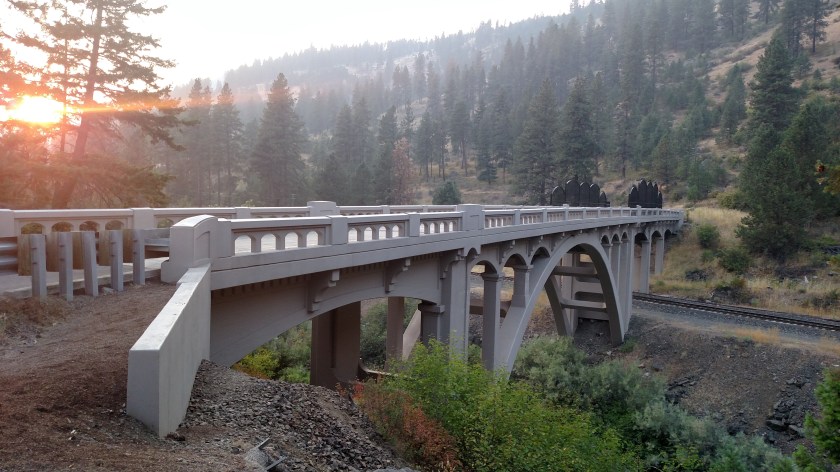 IMG_20170808_193006615