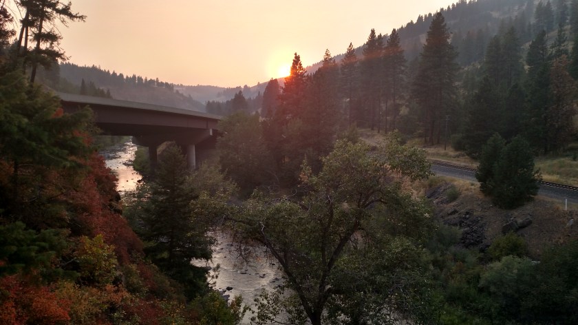 IMG_20170808_193129318_HDR