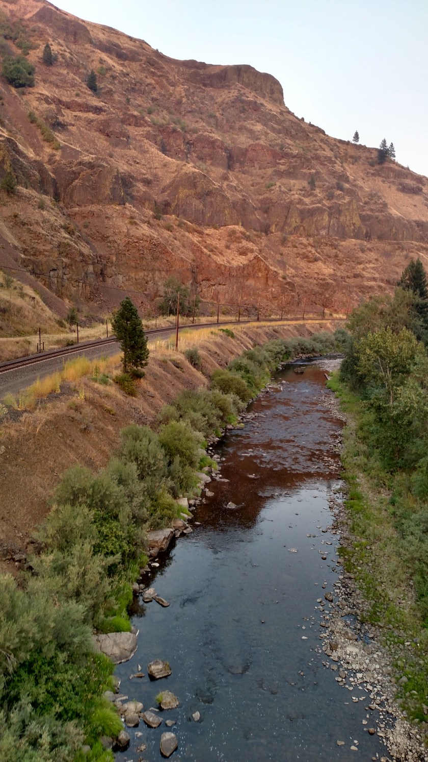 IMG_20170808_193232432_HDR