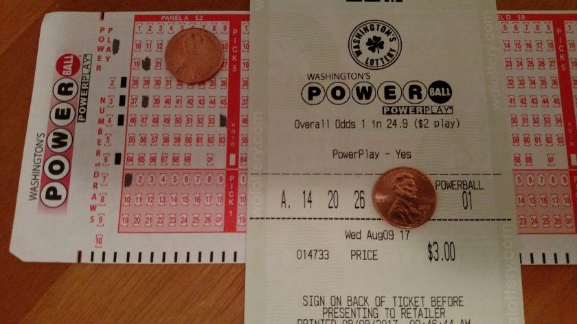 IMG_20170809_011110514