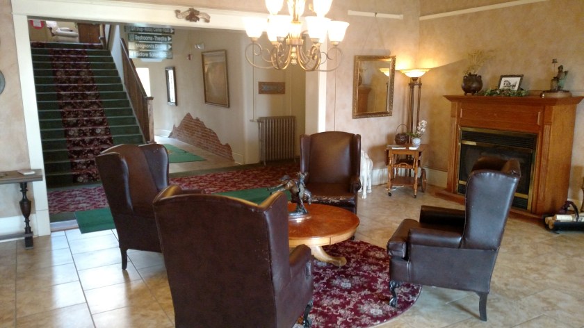 IMG_20170809_081408263