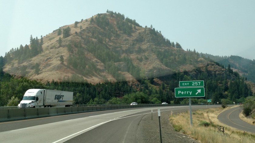 IMG_20170809_113833903