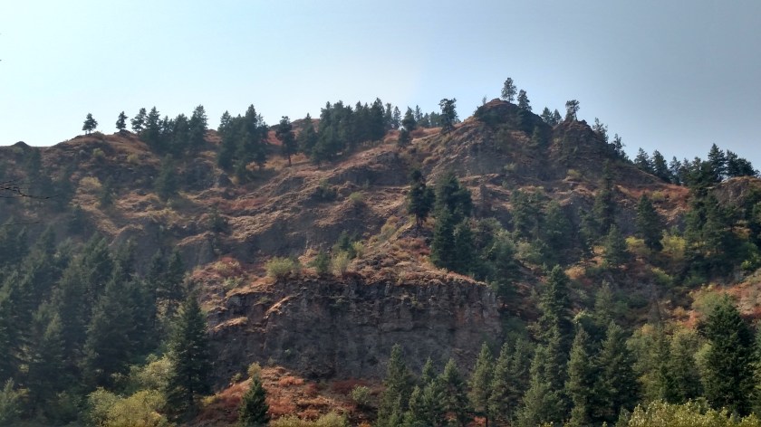 IMG_20170809_114009448_HDR