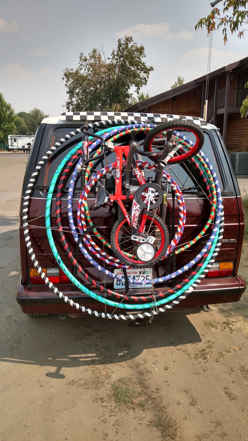 IMG_20170809_140317460_HDR