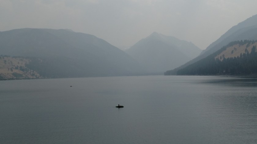 IMG_20170809_143045571