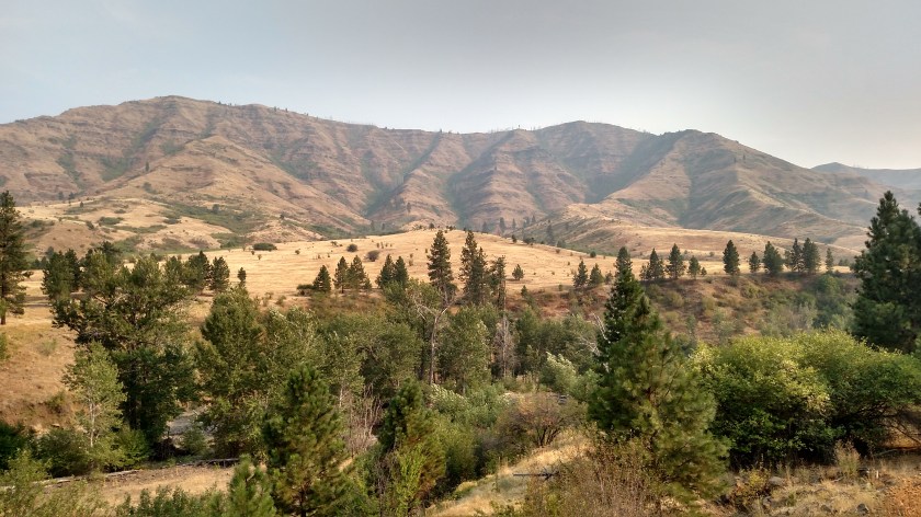 IMG_20170809_171248385_HDR