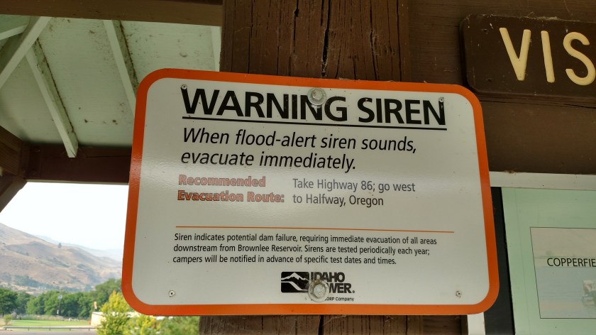 IMG_20170809_172044304_HDR