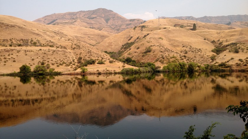 IMG_20170809_173339785