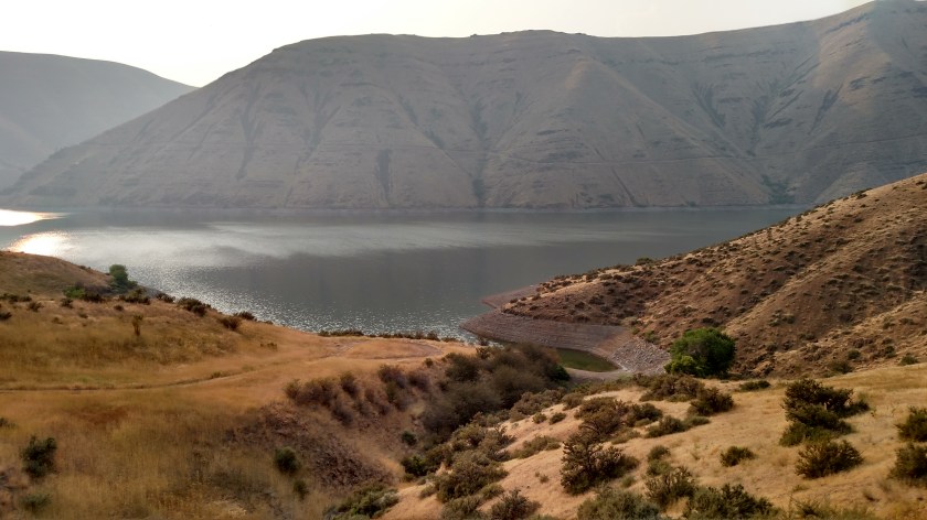 IMG_20170809_175729300_HDR