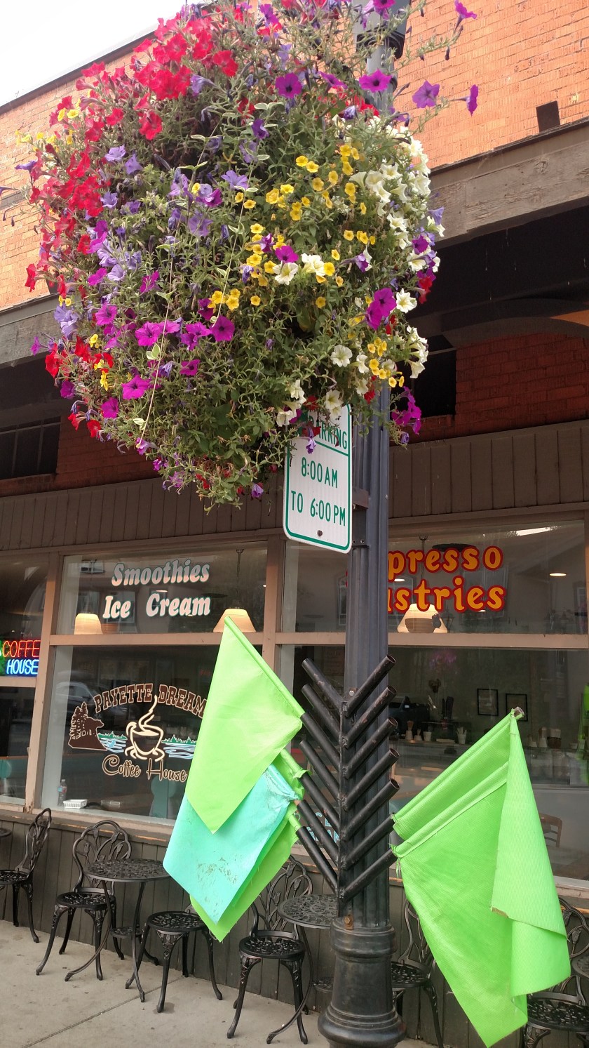 IMG_20170811_082122942