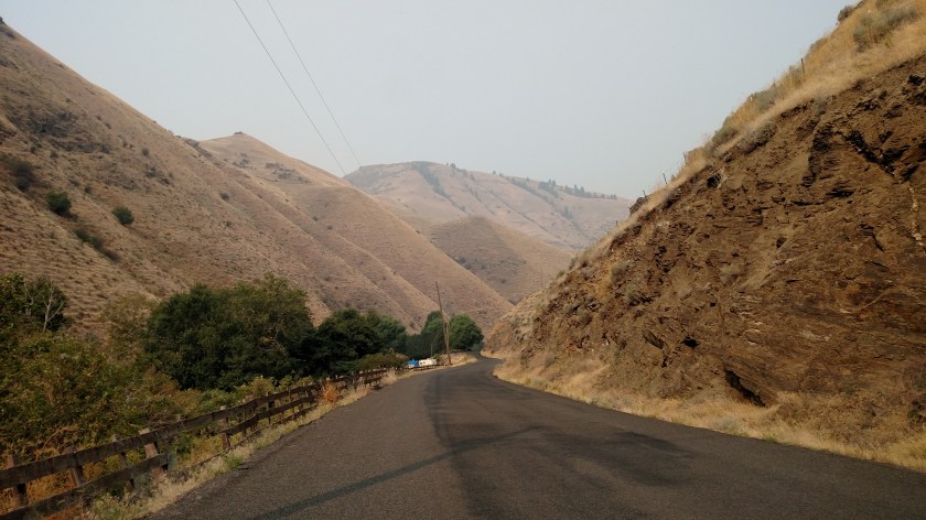 IMG_20170811_101041881