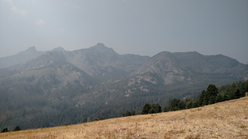 IMG_20170811_111940294