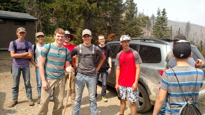 IMG_20170811_112248210