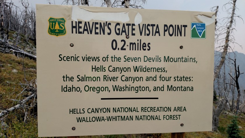 IMG_20170811_115132866